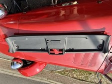 bmw e30 interior for sale bmw e30 interior for sale LEEDS