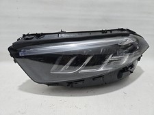Mercedes class w177 for sale  NELSON