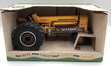 1993 ertl minneapolis for sale  Onalaska