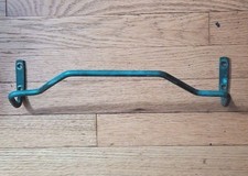 Toro engine guard for sale  Evergreen Park