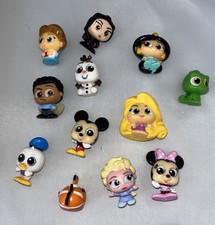 Disney collectibles doorables for sale  Sebring