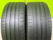 245 93y michelin for sale  MANCHESTER