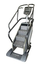 Matrix c5x gewerbe gebraucht kaufen  Versand nach Germany