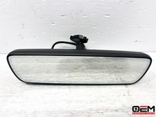 2017 2021 subaru for sale  Chattanooga