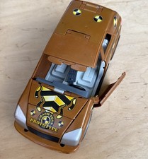 crash test dummies for sale crash test dummies for sale GODALMING