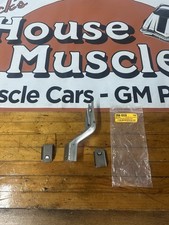 1968 1969 chevy for sale  Chambersburg
