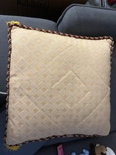 yellow decorative pillows for sale yellow decorative pillows for sale Lake Forest