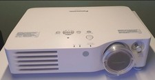 Panasonic ax200e heimkino gebraucht kaufen  Freiburg im Breisgau