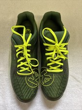 Kempa attack handballschuhe gebraucht kaufen  Balingen