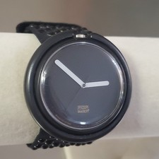 Pop swatch watch for sale  Pompano Beach