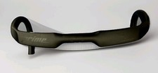 Prime doyenne aero for sale  HARROW