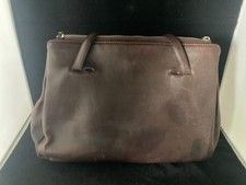 leather italian handbag for sale leather italian handbag for sale Oklahoma City