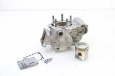 Piston barillet cylindre d'occasion  Bohain-en-Vermandois