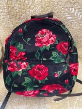 cath kidston backpack for sale  NANTWICH