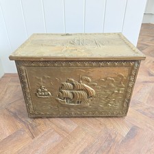 Vintage antique wood for sale  CARDIFF