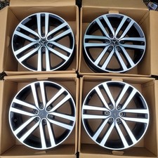 Genuine mercedes class for sale  HUNTINGDON