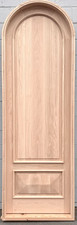 White oak lumber for sale  San Diego