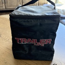Trailer life levelers for sale  Newbury Park