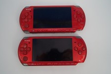 12256 sony psp gebraucht kaufen  Hockenheim