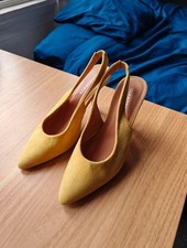 mustard yellow heels for sale mustard yellow heels for sale GLASGOW
