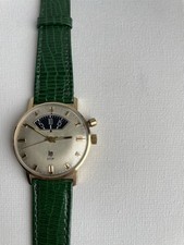 Montre lip parking d'occasion  Lens