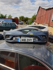 Renault clio dynamic for sale  SLOUGH