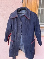 Divisa ww1 mod. usato  Pordenone