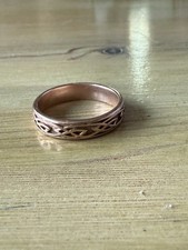 9ct gold clogau for sale  LLANELLI