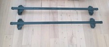 Thule evo square for sale  NEWCASTLE UPON TYNE