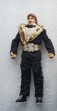 Ted dibiase million for sale  Lititz