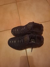 scarpe tn nike usato  Torrenova