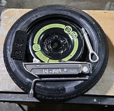 Mercedes c300 spare for sale  Miami