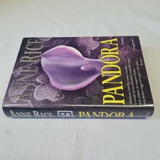 Pandora 2000 longanesi usato  Italia