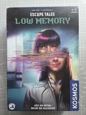 Kosmos escape tales gebraucht kaufen  Uetersen