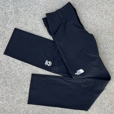 Mens north face for sale  Colorado Springs