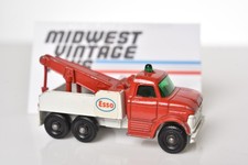 Vintage matchbox regular for sale  Rochester
