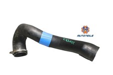 Pel vectra signum gebraucht kaufen  Gelsenkirchen