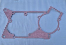 Riginal ddr simson gebraucht kaufen Riginal ddr simson gebraucht kaufen  Kindelbrück