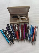 rotring pencil for sale rotring pencil for sale Olmsted Falls