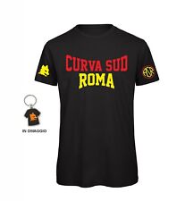 Shirt cult nera usato  Trapani