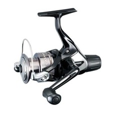 Shimano catana angelrolle gebraucht kaufen  Greifswald-Alte Stadtteile
