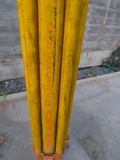 Wild heerbrugg tripod for sale  CANNOCK