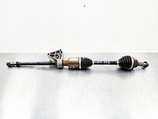 Vauxhall insignia driveshaft for sale  GLASGOW