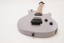Evh wolfgang standard for sale  Brooklyn