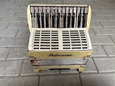 Fisarmonica antica paolo usato  Empoli