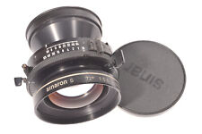 Sinar sinaron 300mm gebraucht kaufen  Berlin