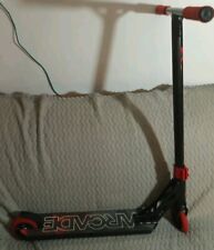 Arcade pro scooters for sale  Peoria