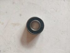 Manco 1093 bearing for sale  AYLESBURY