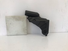 Carena sinistra kawasaki usato  Rozzano