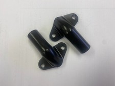 1948 1949 1950 for sale  Springfield